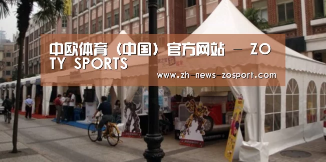 案例标题九