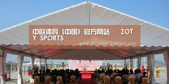 案例标题三