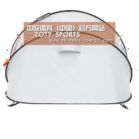 产品中心标题一