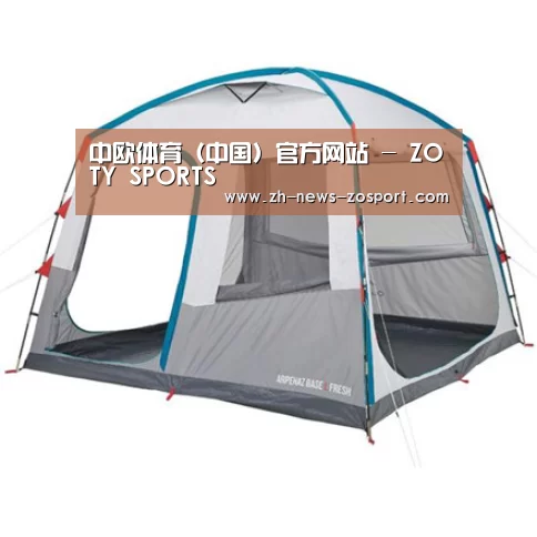 产品中心标题六