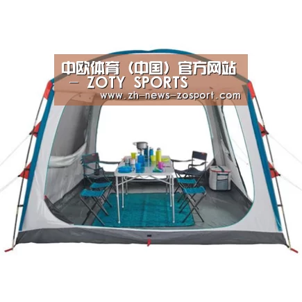 产品中心标题六