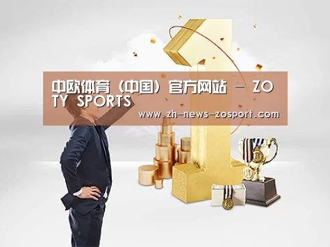 荣誉资质标题一
