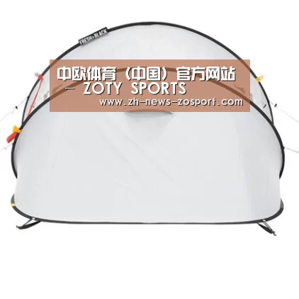 产品中心标题九