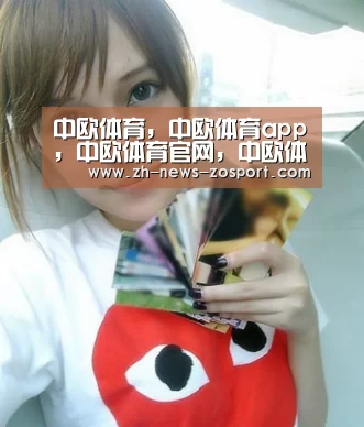 中欧体育,中欧体育app,中欧体育官网,中欧体育官网入口:除了《流浪地球》 以下6部科幻大片也非常好看(图2) 中欧体育,中欧体育app,中欧体育官网,中欧体育官网入口