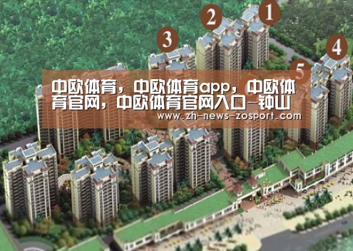 中欧体育,中欧体育app,中欧体育官网,中欧体育官网入口-钟山镇召开创建文明城市工作推进会