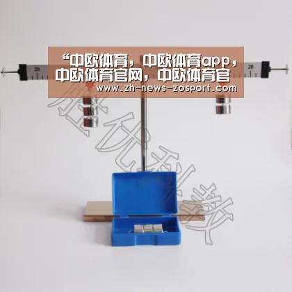 “中欧体育,中欧体育app,中欧体育官网,中欧体育官网入口”动画《蜘蛛侠:平行宇宙》北美首日1260万美元登顶 彼得杰克逊监制新片失利(图3) 中欧体育,中欧体育app,中欧体育官网,中欧体育官网入口