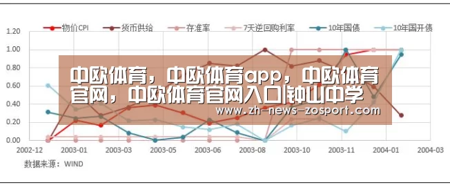 中欧体育,中欧体育app,中欧体育官网,中欧体育官网入口|钟山中学召开“挺进高三 奋勇前行”2020届高考备考动员大会(图2) 中欧体育,中欧体育app,中欧体育官网,中欧体育官网入口
