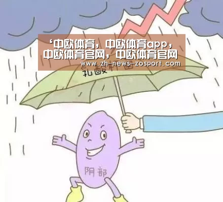 ‘中欧体育,中欧体育app,中欧体育官网,中欧体育官网入口’行业低迷期,高通2020财年能靠5G回春吗?(图3) 中欧体育,中欧体育app,中欧体育官网,中欧体育官网入口