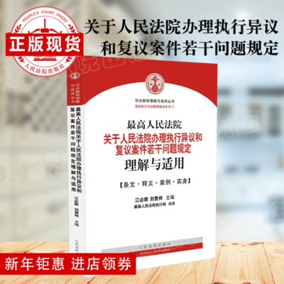 ‘中欧体育,中欧体育app,中欧体育官网,中欧体育官网入口’行业低迷期,高通2020财年能靠5G回春吗?(图2) 中欧体育,中欧体育app,中欧体育官网,中欧体育官网入口