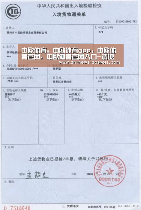 中欧体育,中欧体育app,中欧体育官网,中欧体育官网入口-清塘镇15个行政村开展脱贫攻坚交叉检查工作(图2) 中欧体育,中欧体育app,中欧体育官网,中欧体育官网入口