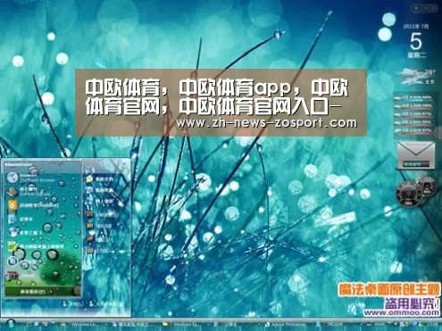 中欧体育,中欧体育app,中欧体育官网,中欧体育官网入口-谷歌官方开启GoogleI/O2018开发者大会报名注册申请
