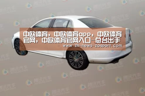 中欧体育,中欧体育app,中欧体育官网,中欧体育官网入口-总台出手!今年最受瞩目的电视赛事为梦发声闪耀青春光彩